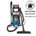 کارواش-جاروبرقی-دمنده-رونیکس مدلRP-2100